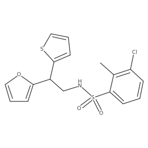 2097858-30-3 structure