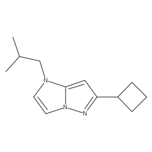 2098023-31-3 structure