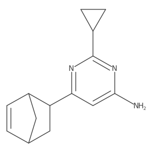 2098039-21-3 structure