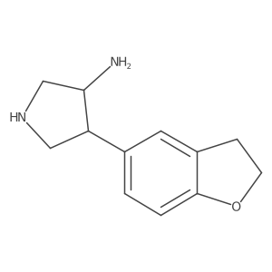 2098081-58-2 structure
