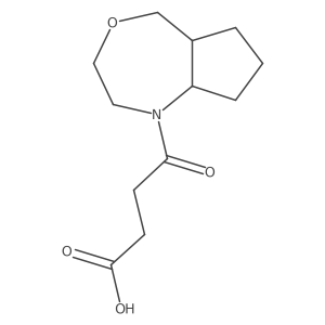 2098104-12-0 structure