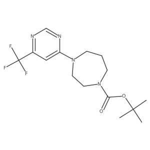 2098140-96-4结构式