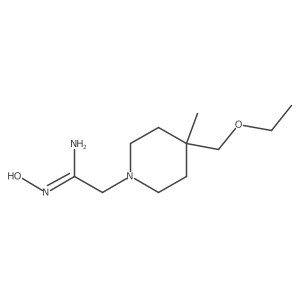 2098159-26-1 structure