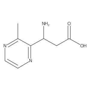 2104882-82-6 structure