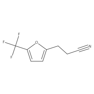 2107766-58-3结构式