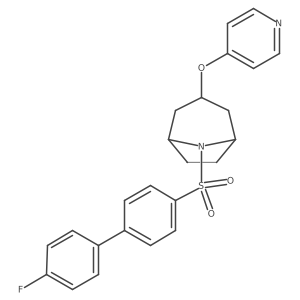 2108436-55-9 structure