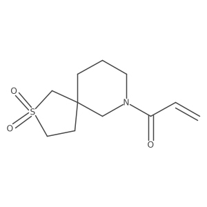 2109438-46-0 structure