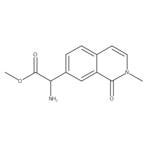 2112094-58-1 structure