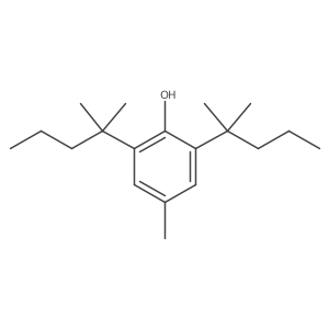 21160-89-4 structure