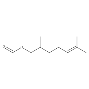 2119671-25-7 structure