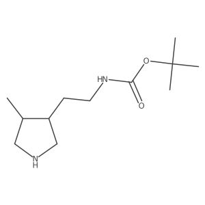 2126143-63-1 structure