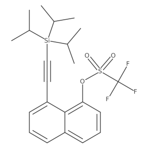 2135543-95-0结构式