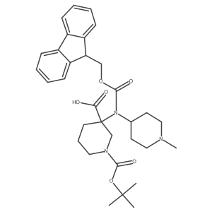 2137503-18-3 structure