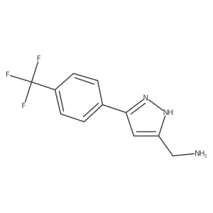 2137506-39-7 structure