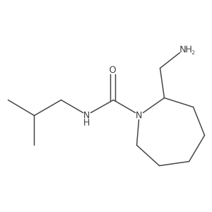 2137537-41-6结构式