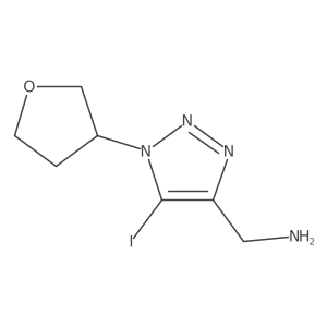 2137546-37-1 structure