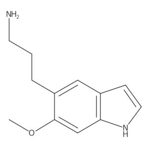 2137549-58-5 structure