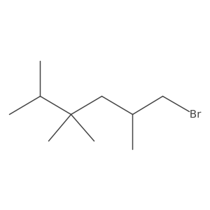 2137609-70-0 structure