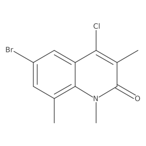 2137618-00-7 structure