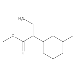 2137651-63-7 structure