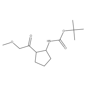2137651-85-3 structure