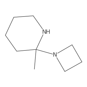 2137660-59-2 structure