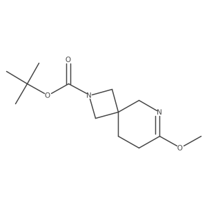 2137732-44-4 structure