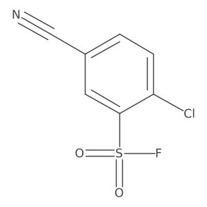 2137732-66-0 structure