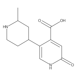 2137741-18-3结构式