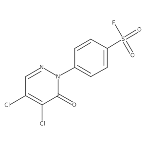2137744-39-7结构式