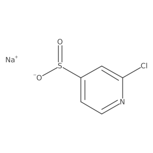 2137775-63-2 structure