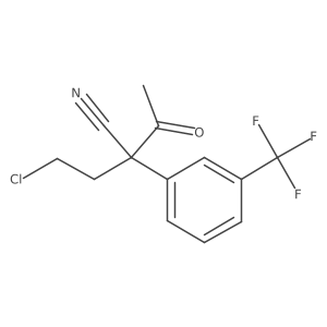 2137787-36-9结构式