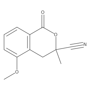 2137787-58-5结构式
