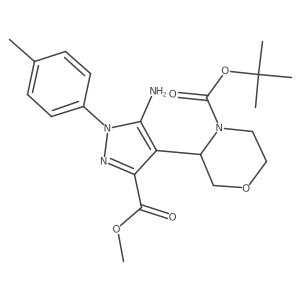 2137807-94-2 structure