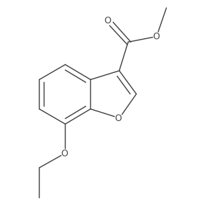 2137895-46-4 structure