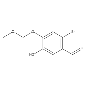 2137924-34-4 structure