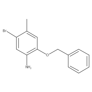 2137924-56-0 structure