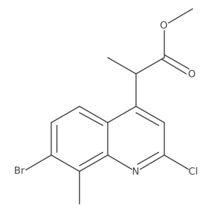 2137930-68-6 structure