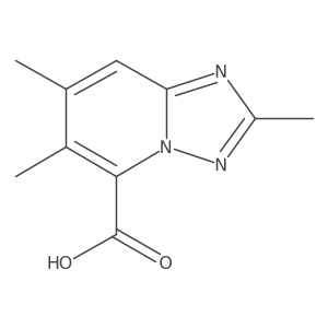 2138024-66-3 structure