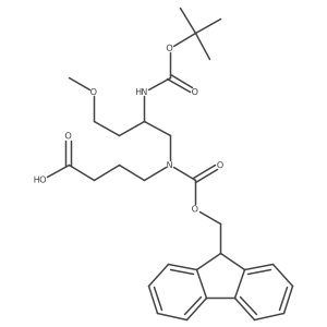 2138033-18-6 structure