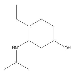 2138064-20-5 structure