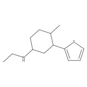 2138067-41-9 structure