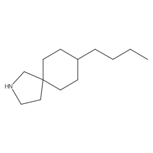 2138076-15-8 structure