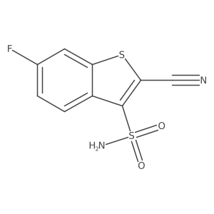 2138076-37-4 structure