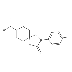 2138089-06-0结构式