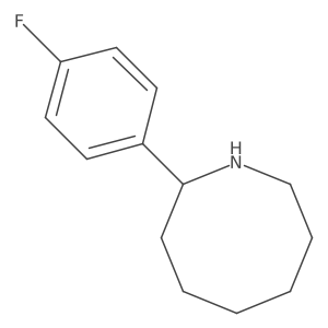 2138108-68-4 structure
