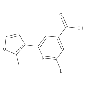 2138139-70-3 structure