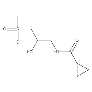 2138190-37-9 structure