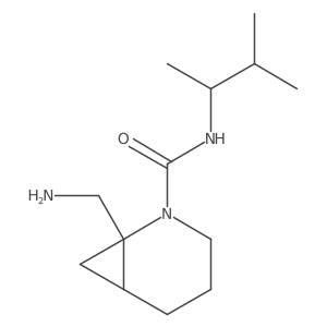 2138210-73-6结构式