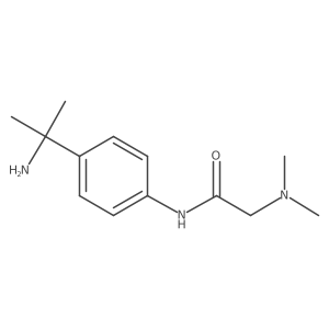 2138229-03-3结构式